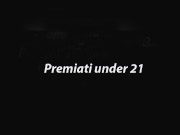 under 21.jpg